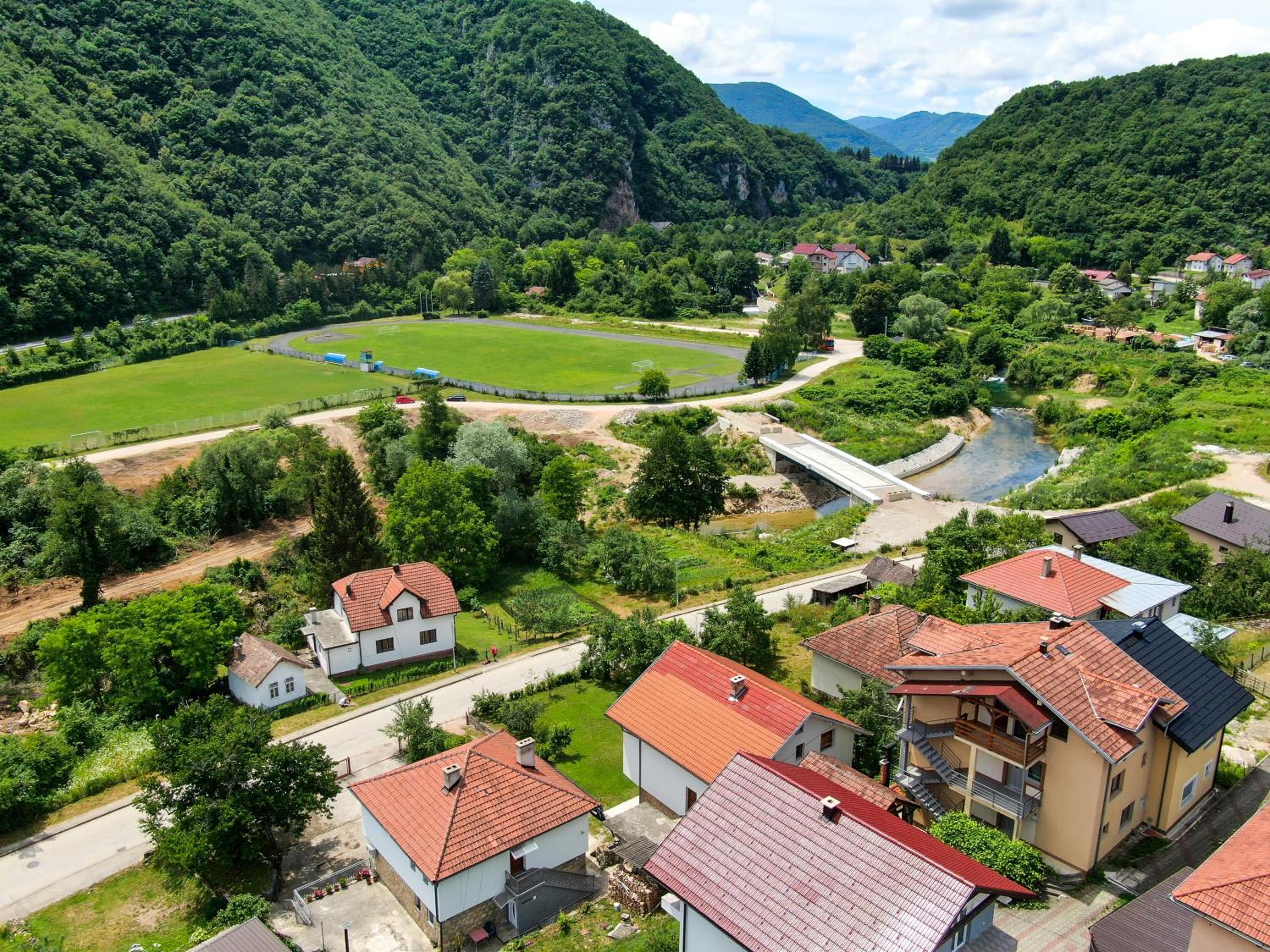 Apartman Kiko