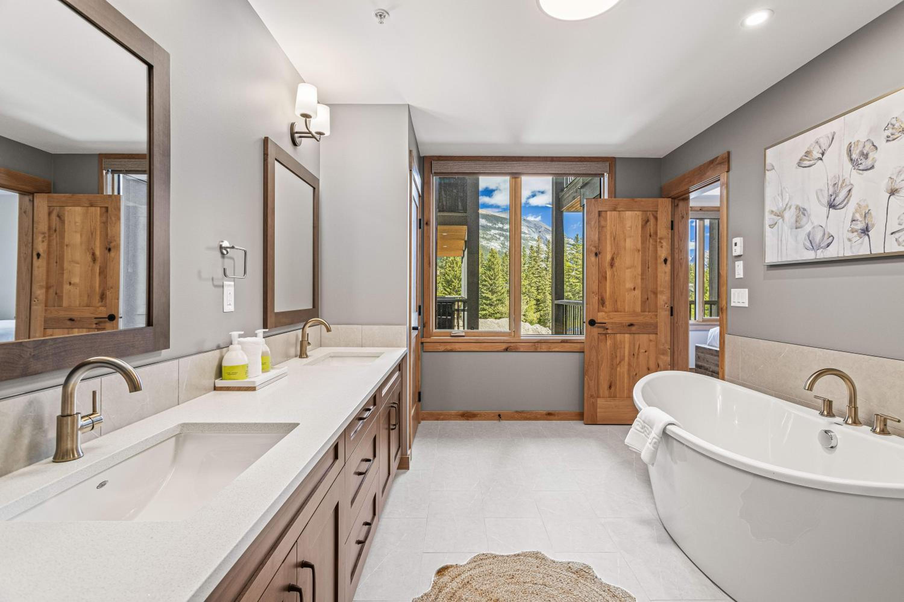Spring Creek Vacations, photo 55