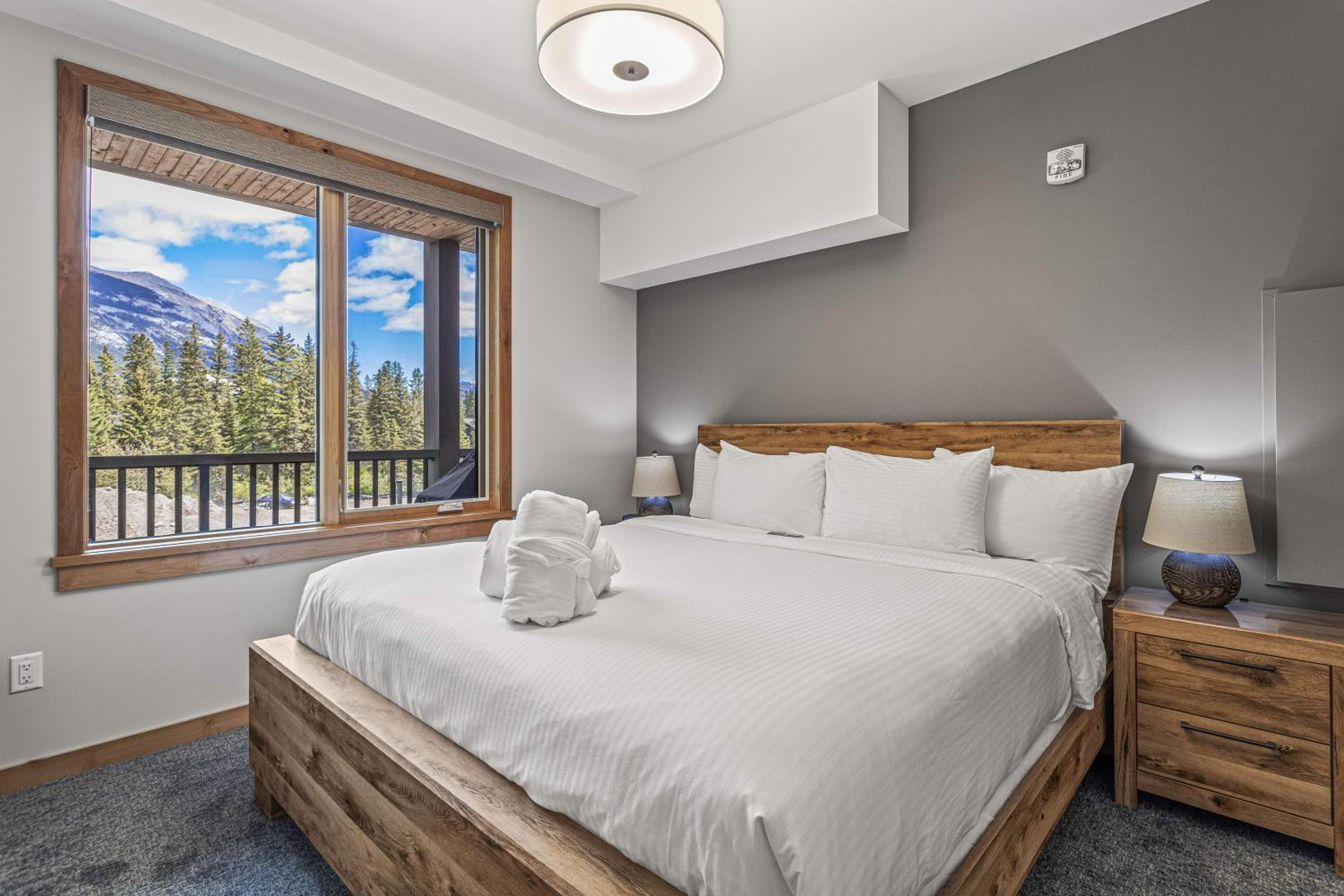 Spring Creek Vacations, photo 67