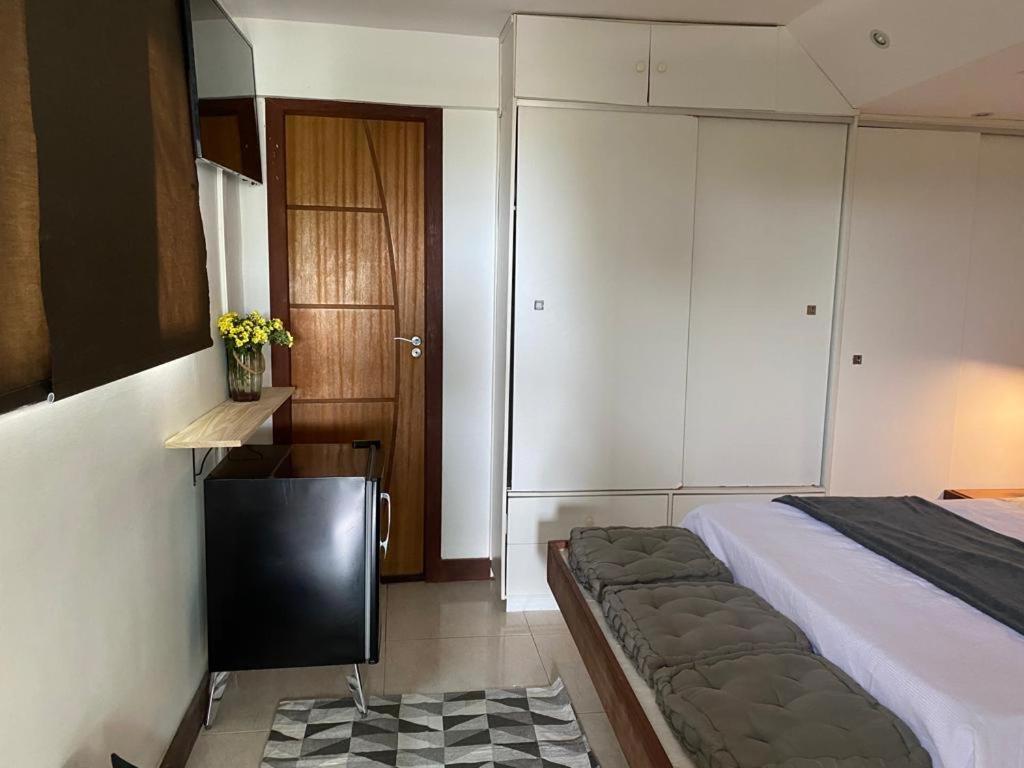 Laguna Hostel view 5