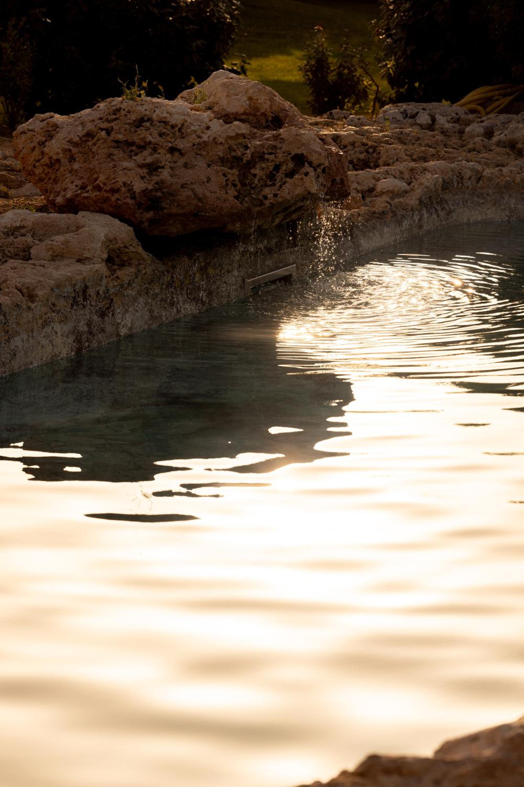 Masseria San Francesco