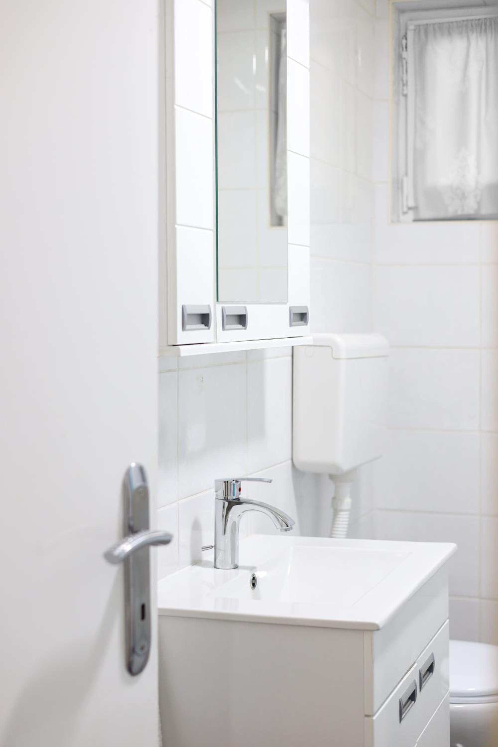 Airport Stay Apartments view 5