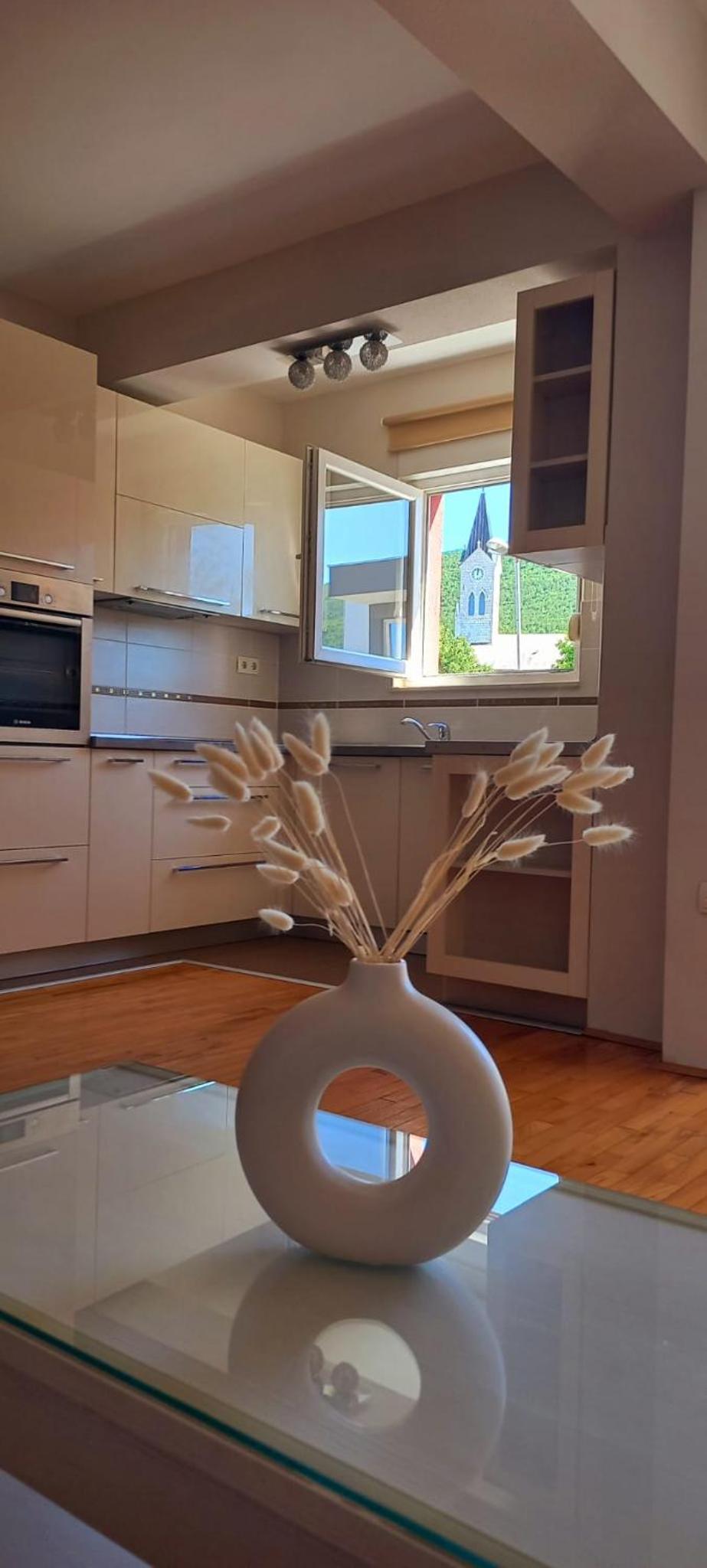 Apartman Lončar Posušje