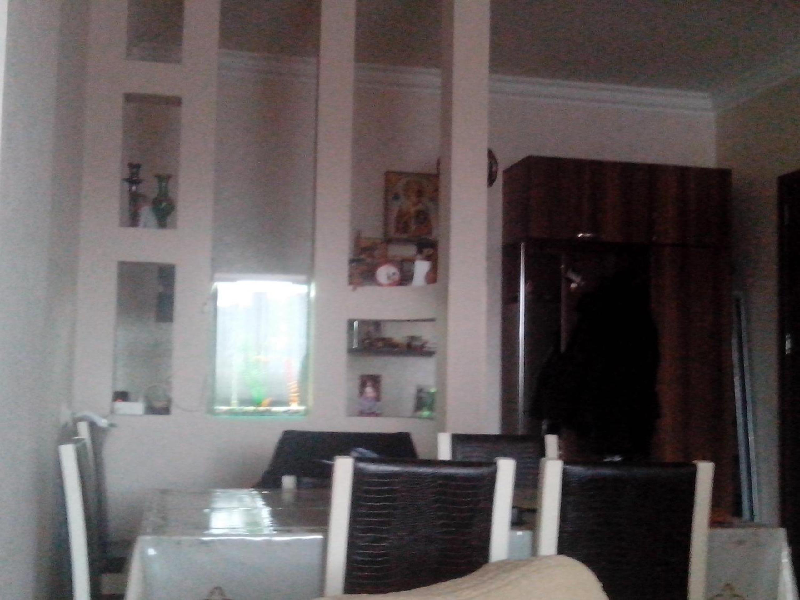 Apartment On Tavdadebuli view 3