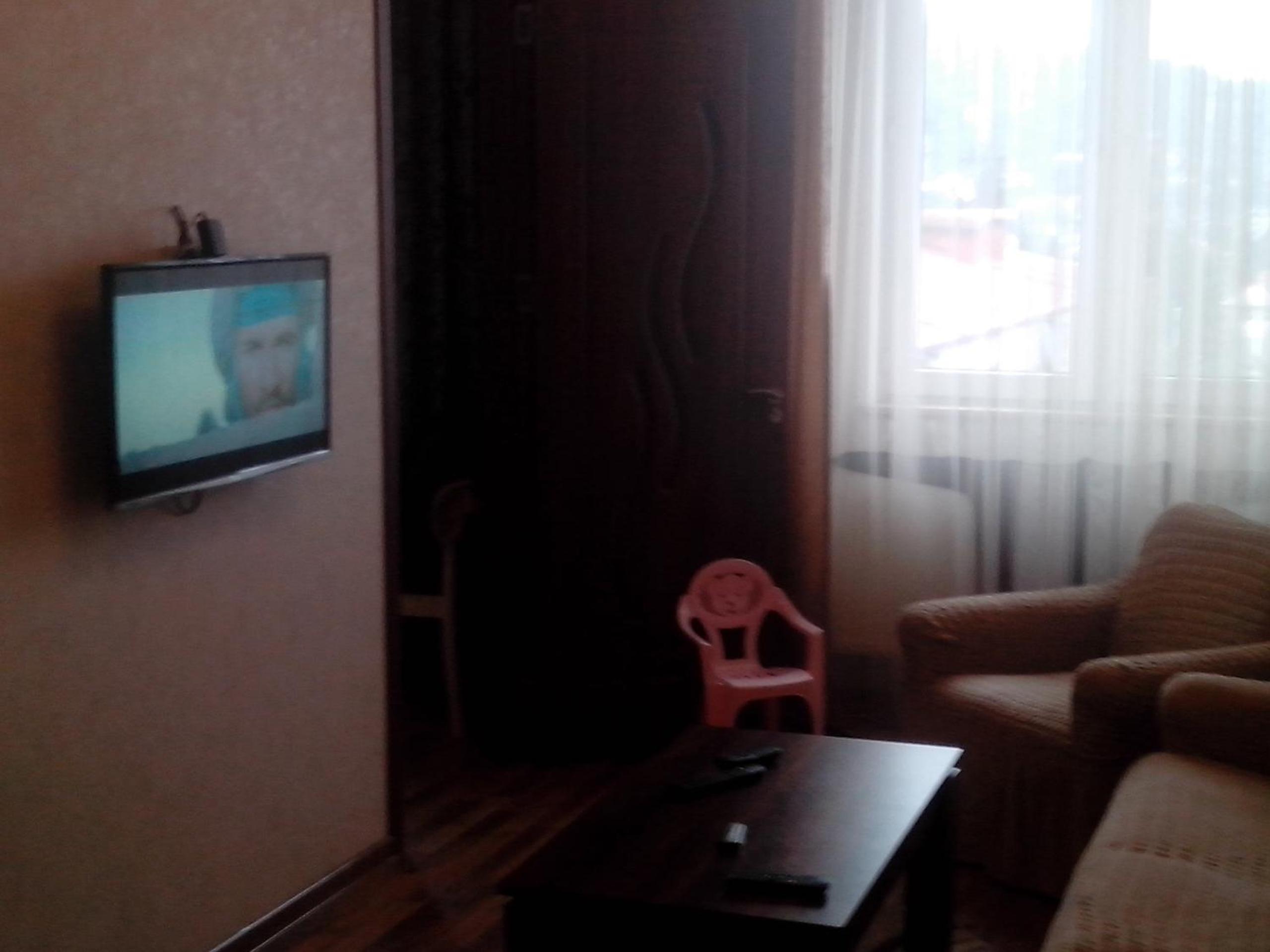Apartment On Tavdadebuli view 4