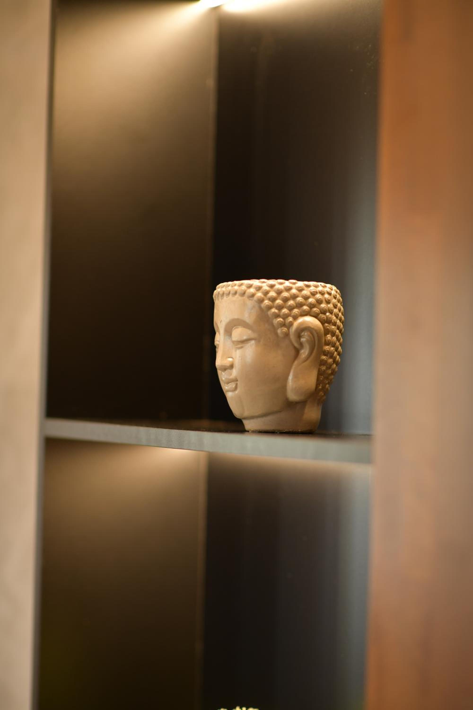 White Pearl Villa photo 5