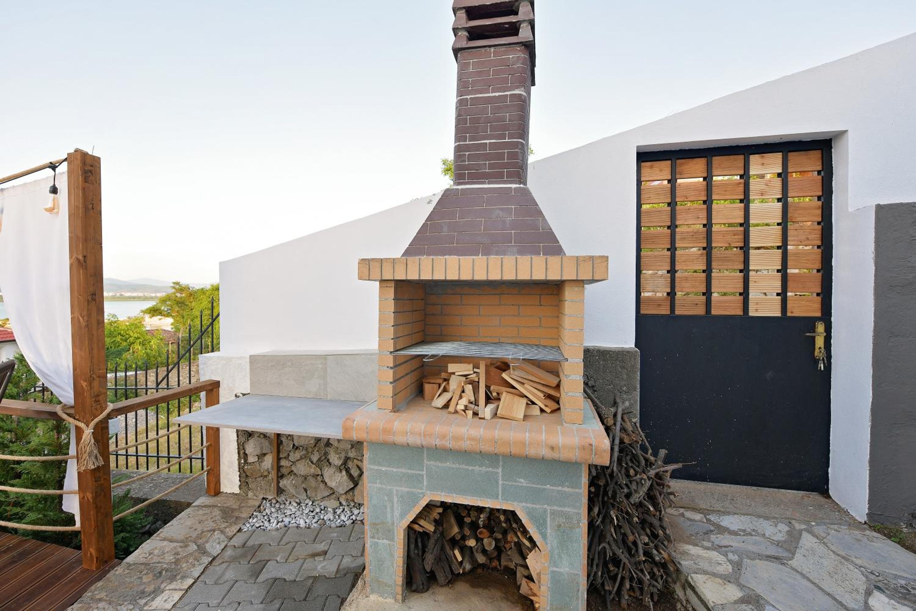 White Pearl Villa photo 4