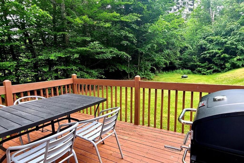 Perfect Vacation Home with Game Room Theater Hot Tub