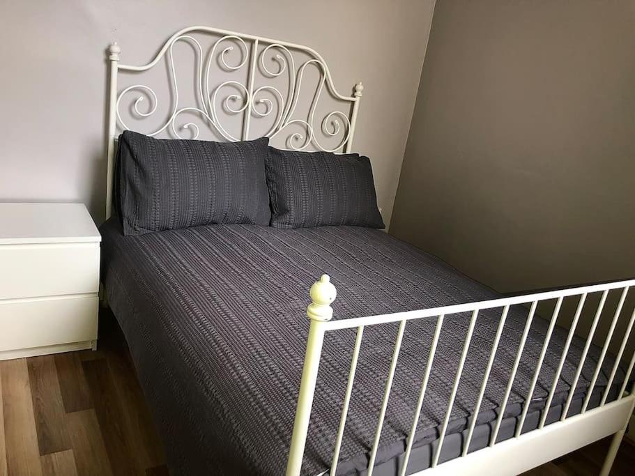Cliftonville Apartments