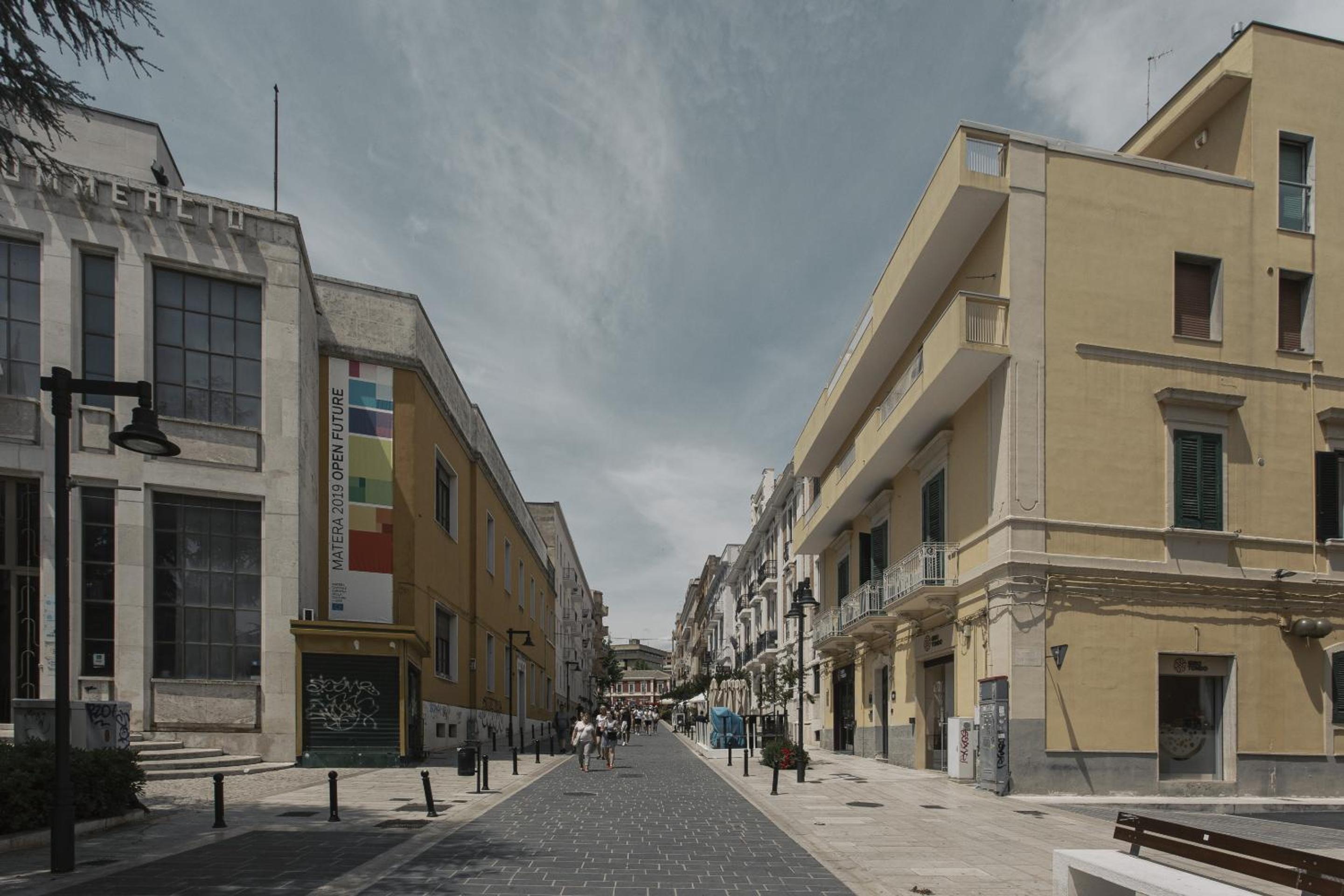 Dimora Don Minzoni photo 3