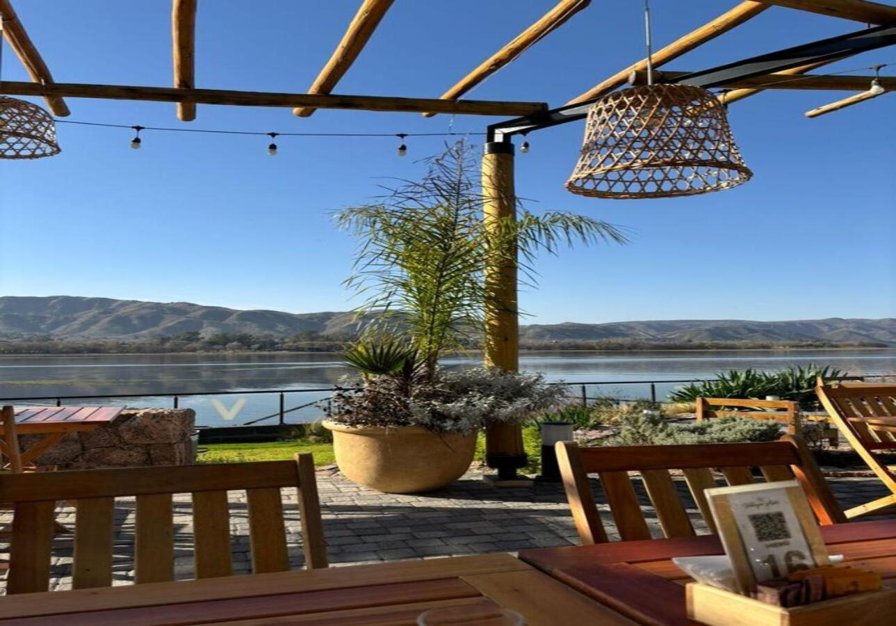 Veneto Village - Vista al Lago - 10 minutos a Carlos Paz