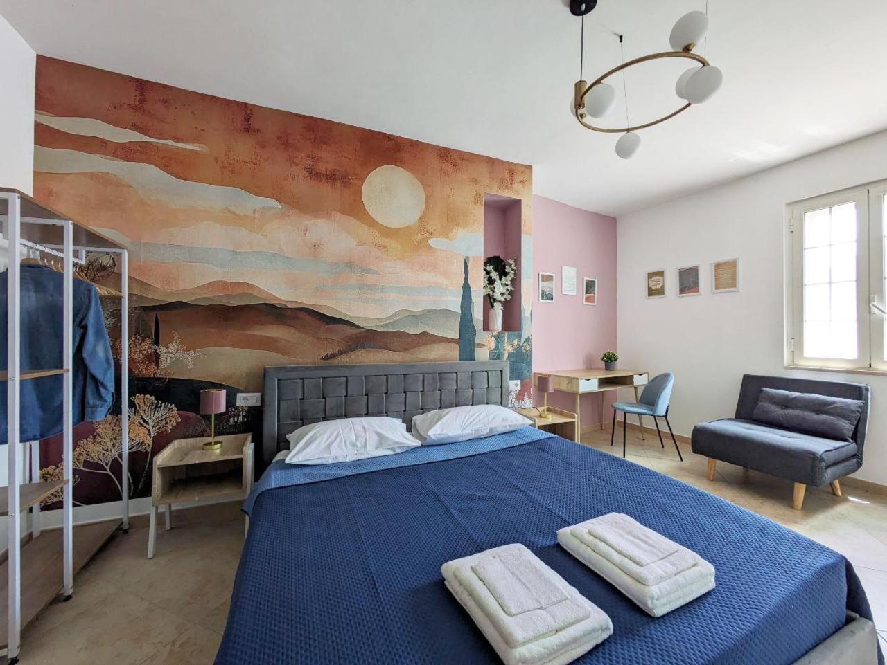 Largo Teatro Bed & Breakfast photo 2