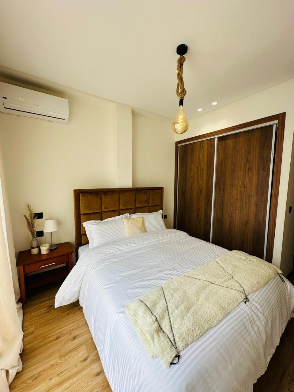 Cosy oasis in casablanca photo 4