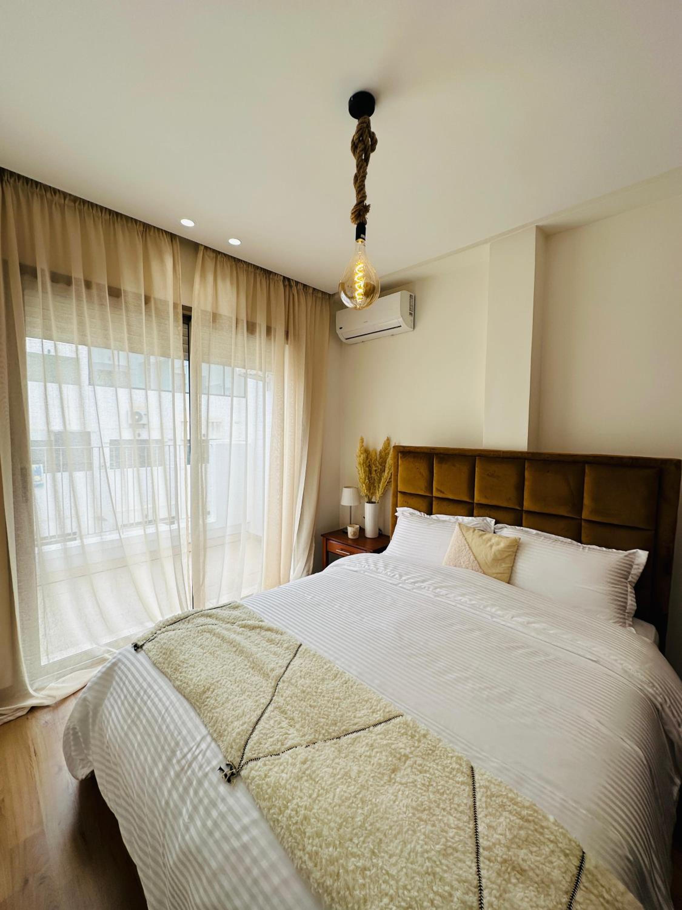 Cosy oasis in casablanca photo 3