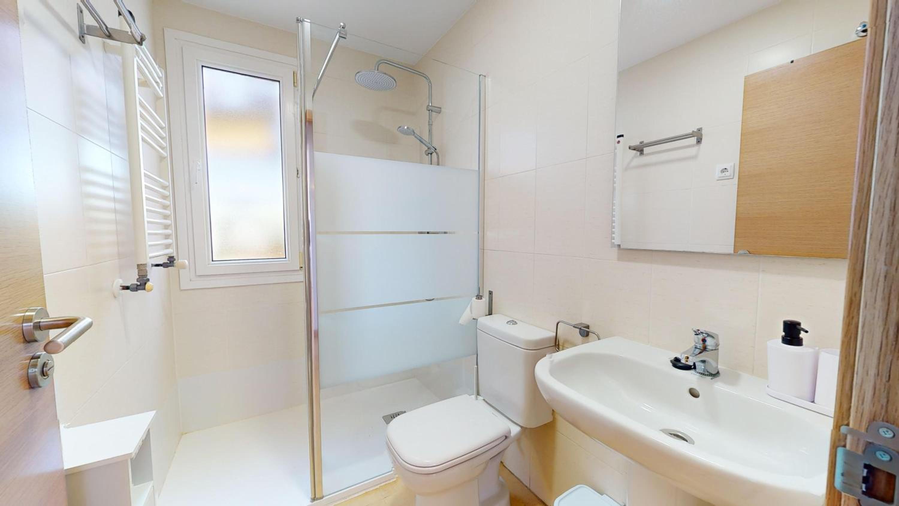 Villa Azul Mar Menor