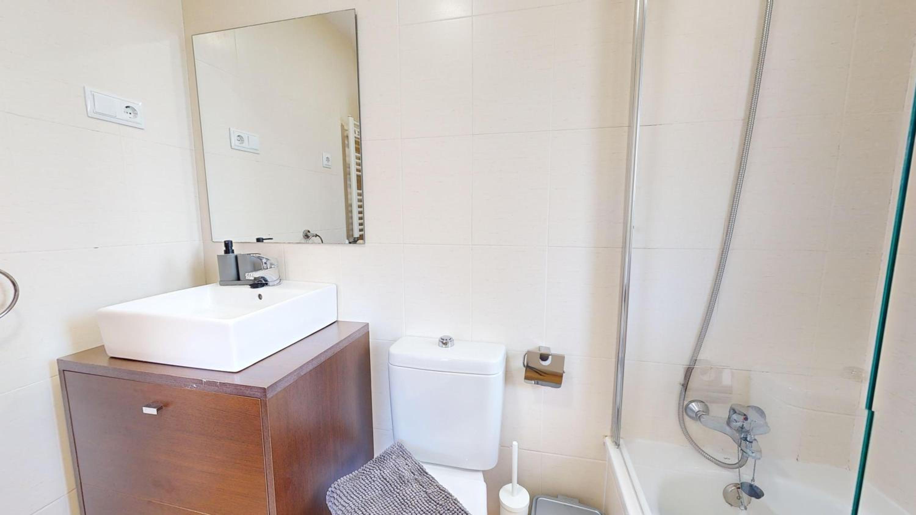 Villa Azul Mar Menor