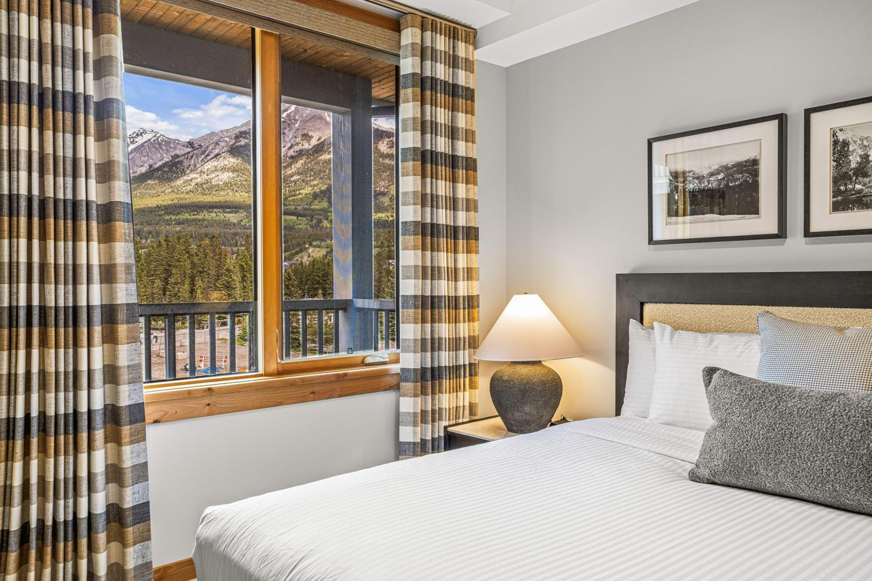 Spring Creek Vacations, photo 10