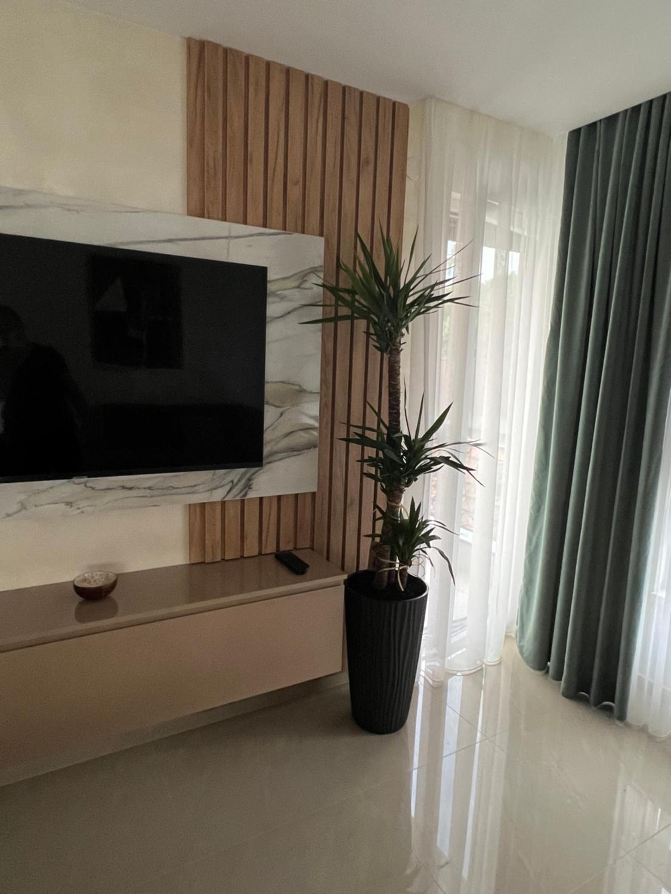 Centar Penthouse