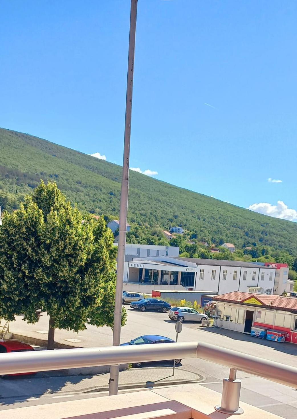 Apartman Lončar Posušje