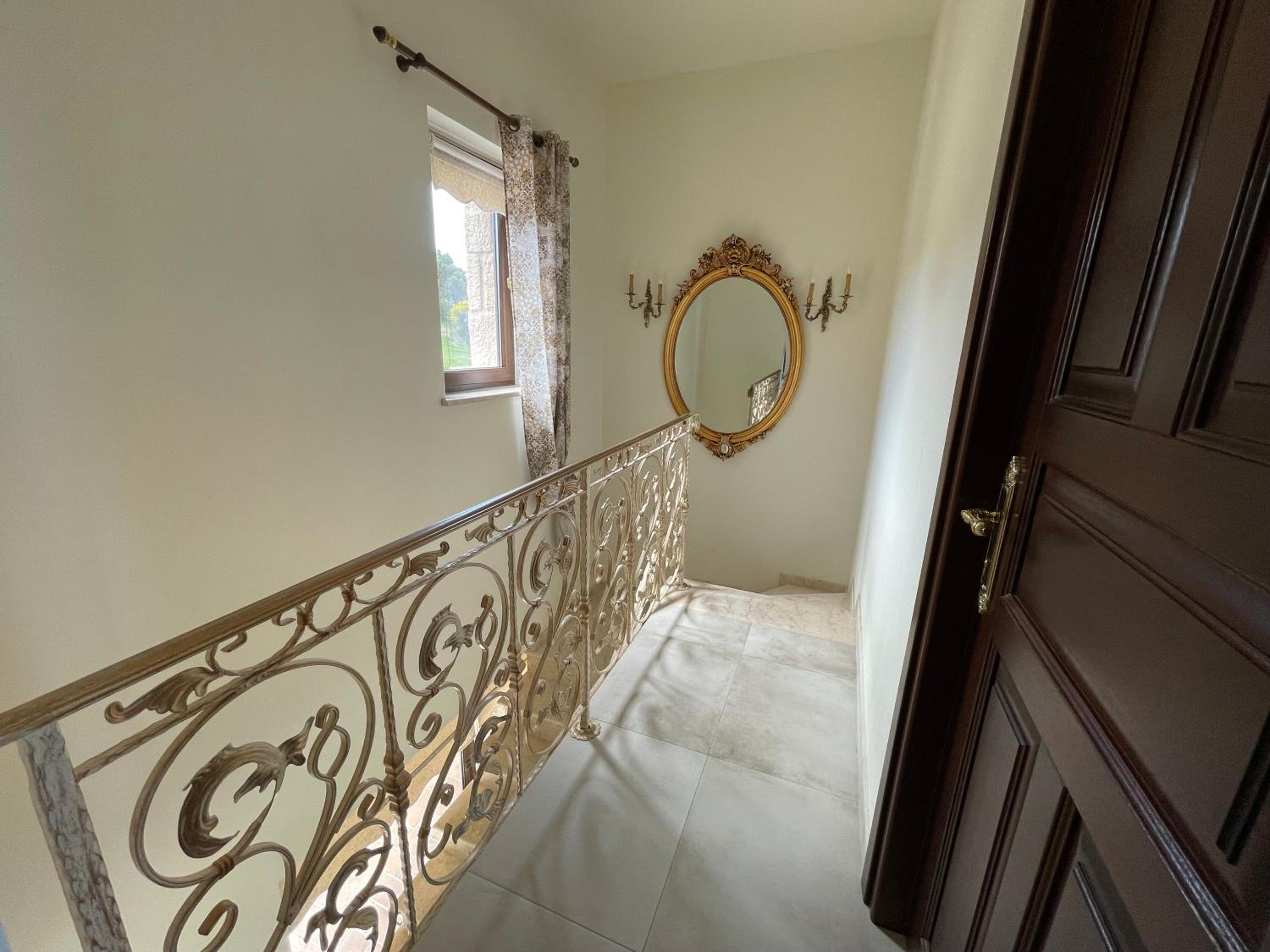 Villa Aurelia