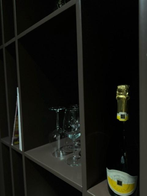 Perla Home