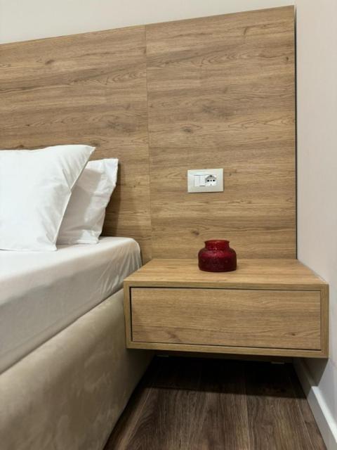 Perla Home