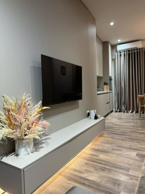Perla Home