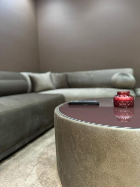 Perla Home