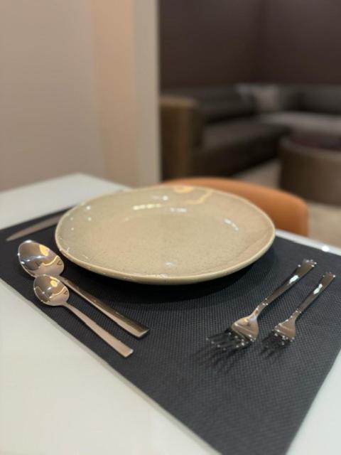 Perla Home