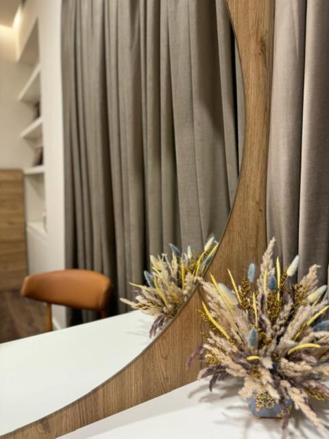 Perla Home