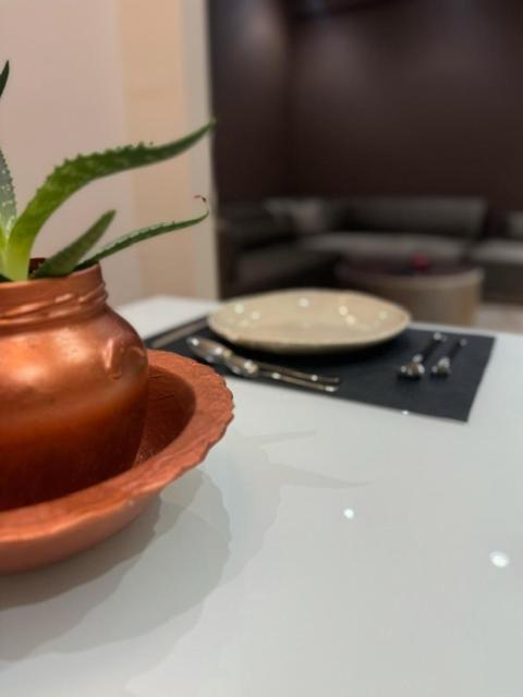 Perla Home