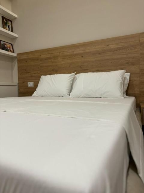 Perla Home