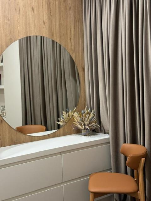 Perla Home