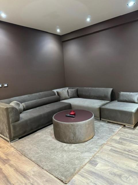 Perla Home