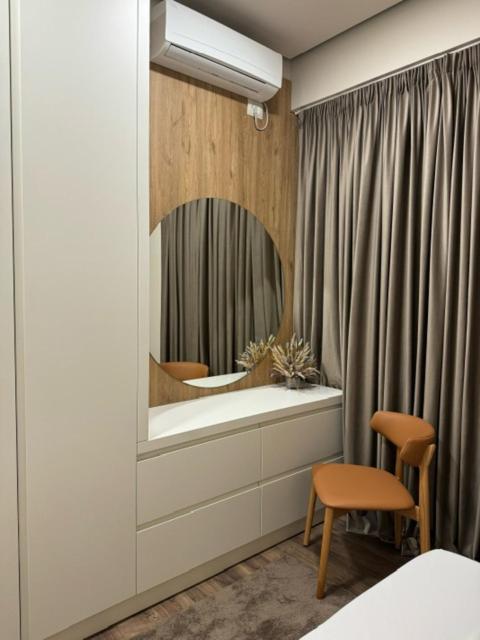 Perla Home