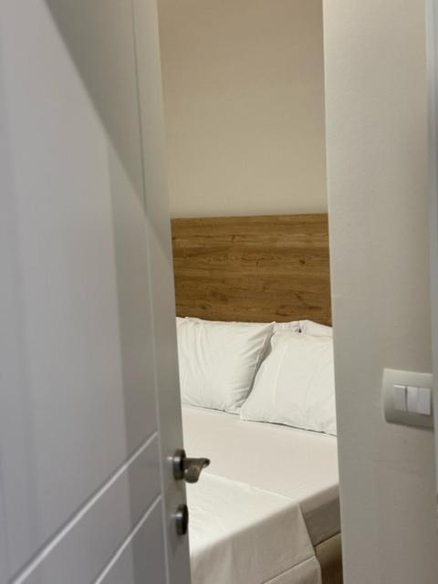Perla Home