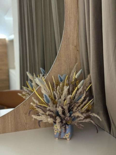 Perla Home