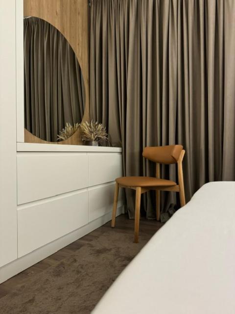 Perla Home