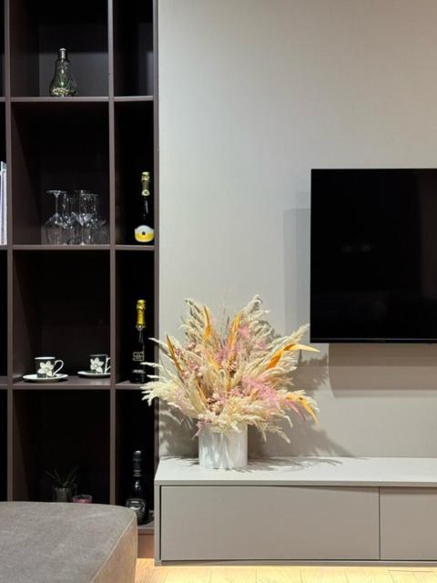 Perla Home