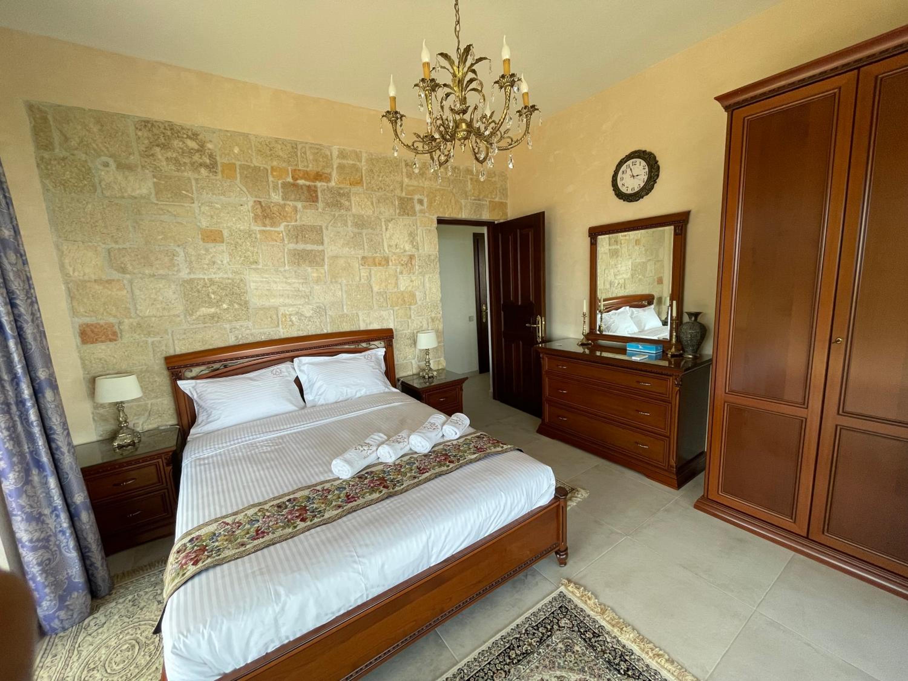 Villa Aurelia