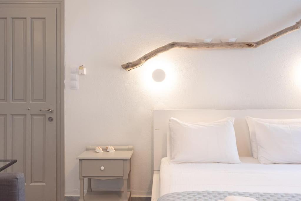 SWELL S6 new studio in Naousa photo 3