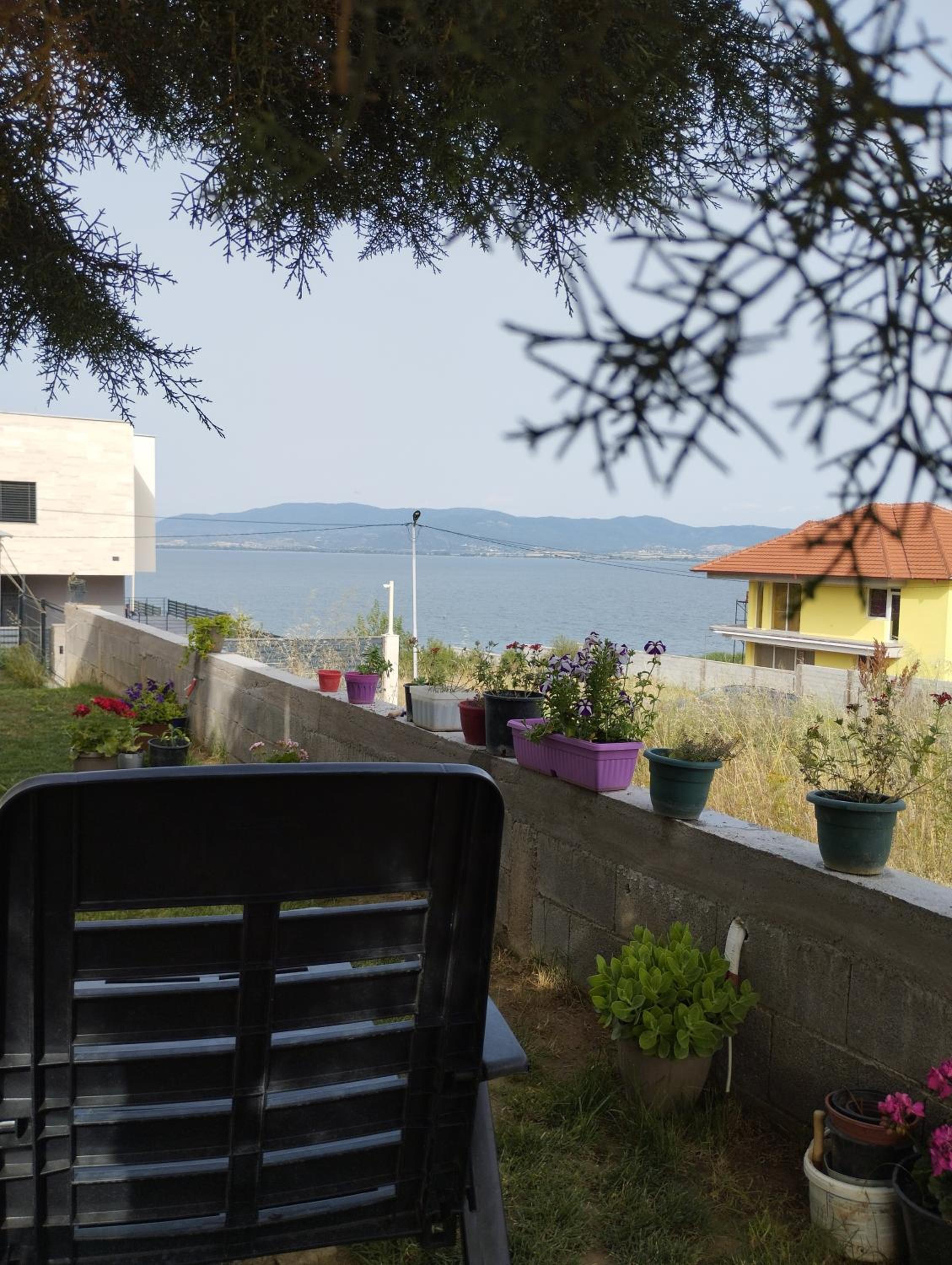 Villa Twins Dojran