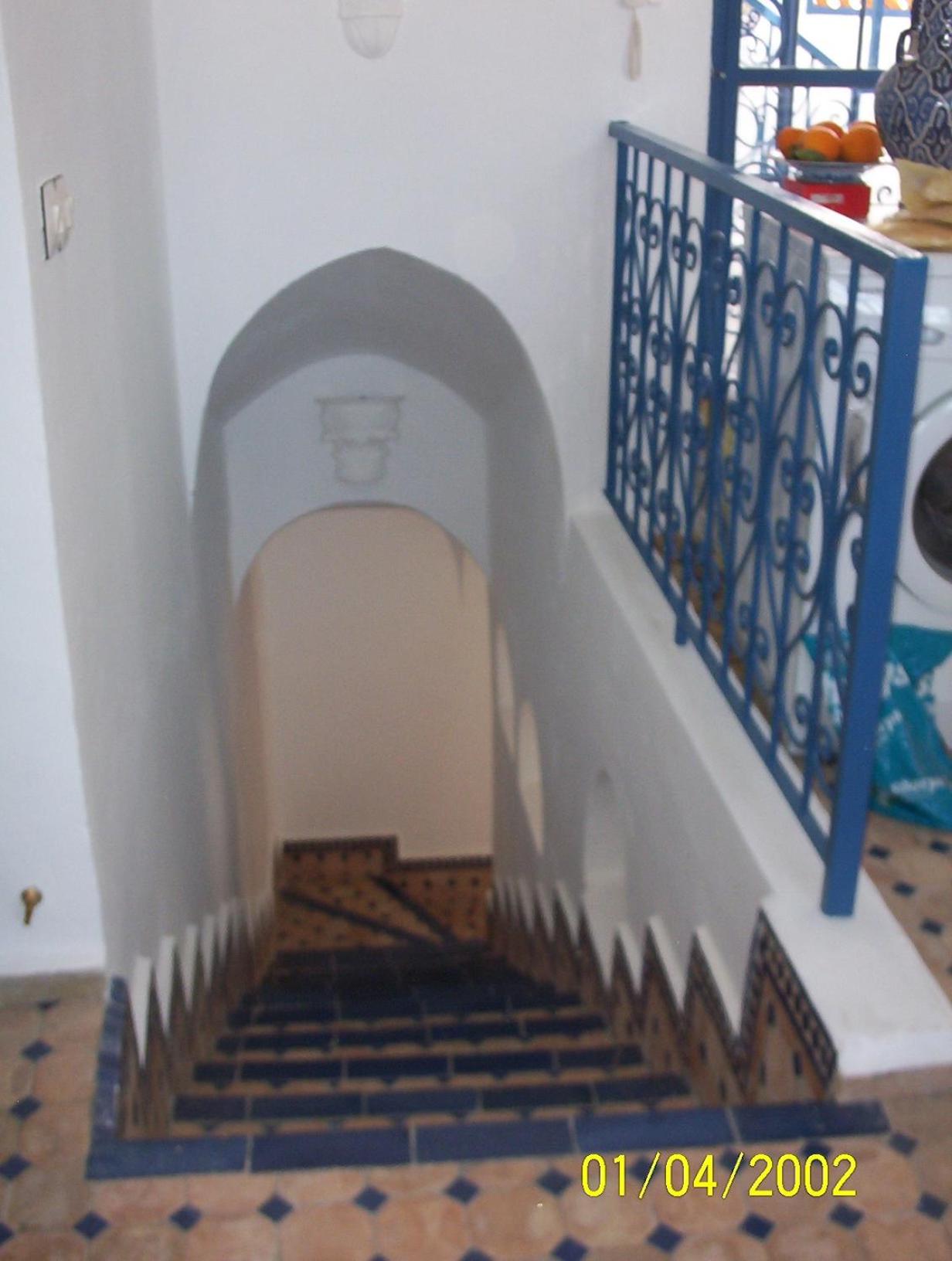 Photo 7