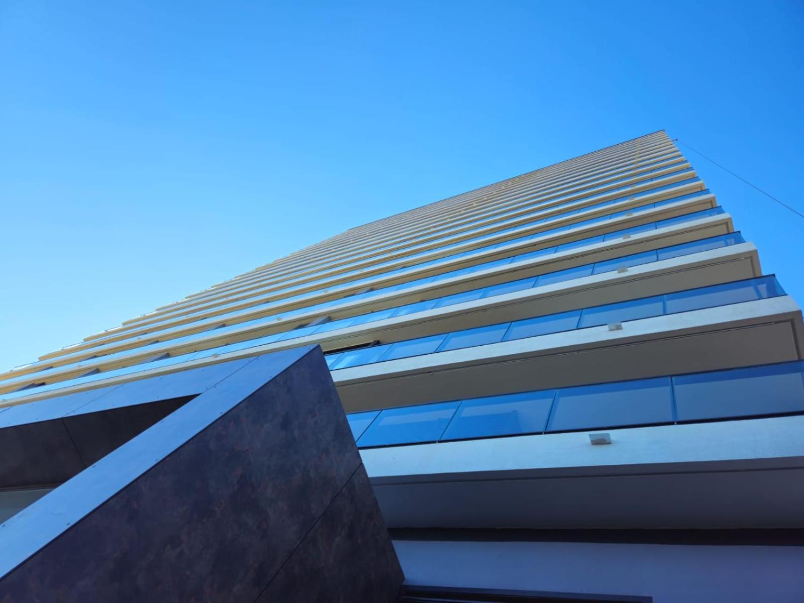 More Atlantico Punta del Este view 5
