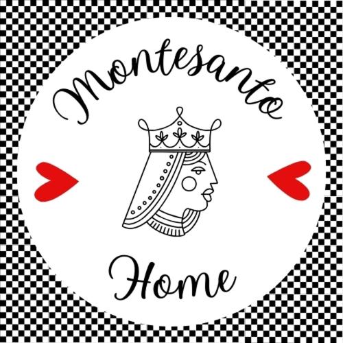 Montesanto Home