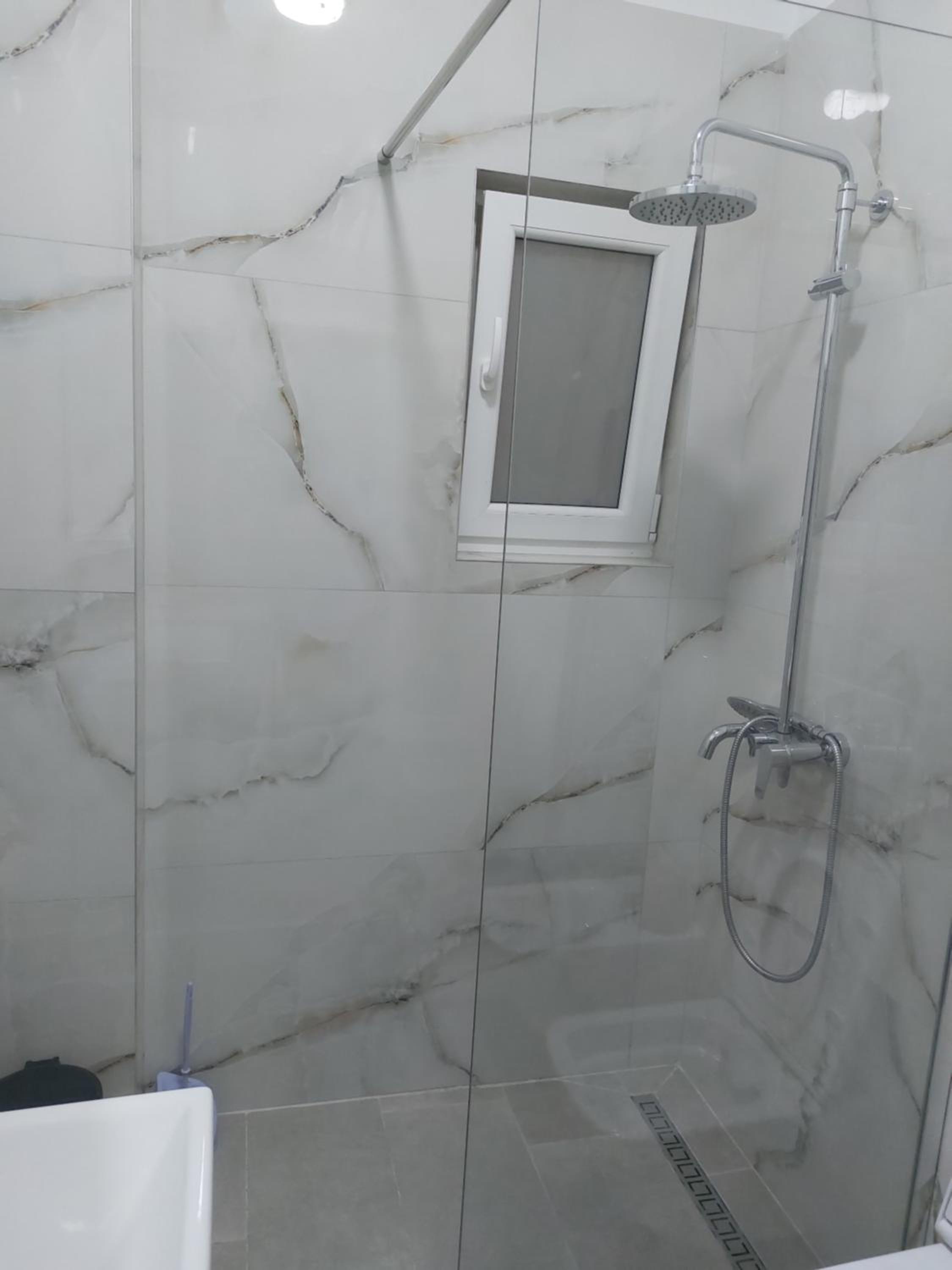 Apartament Joel