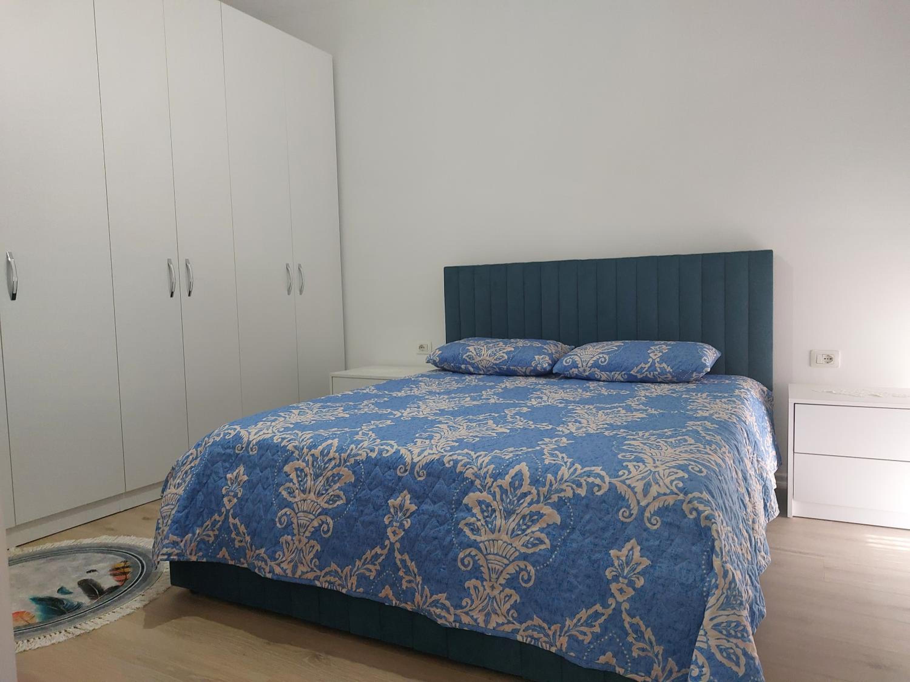 Apartament Joel