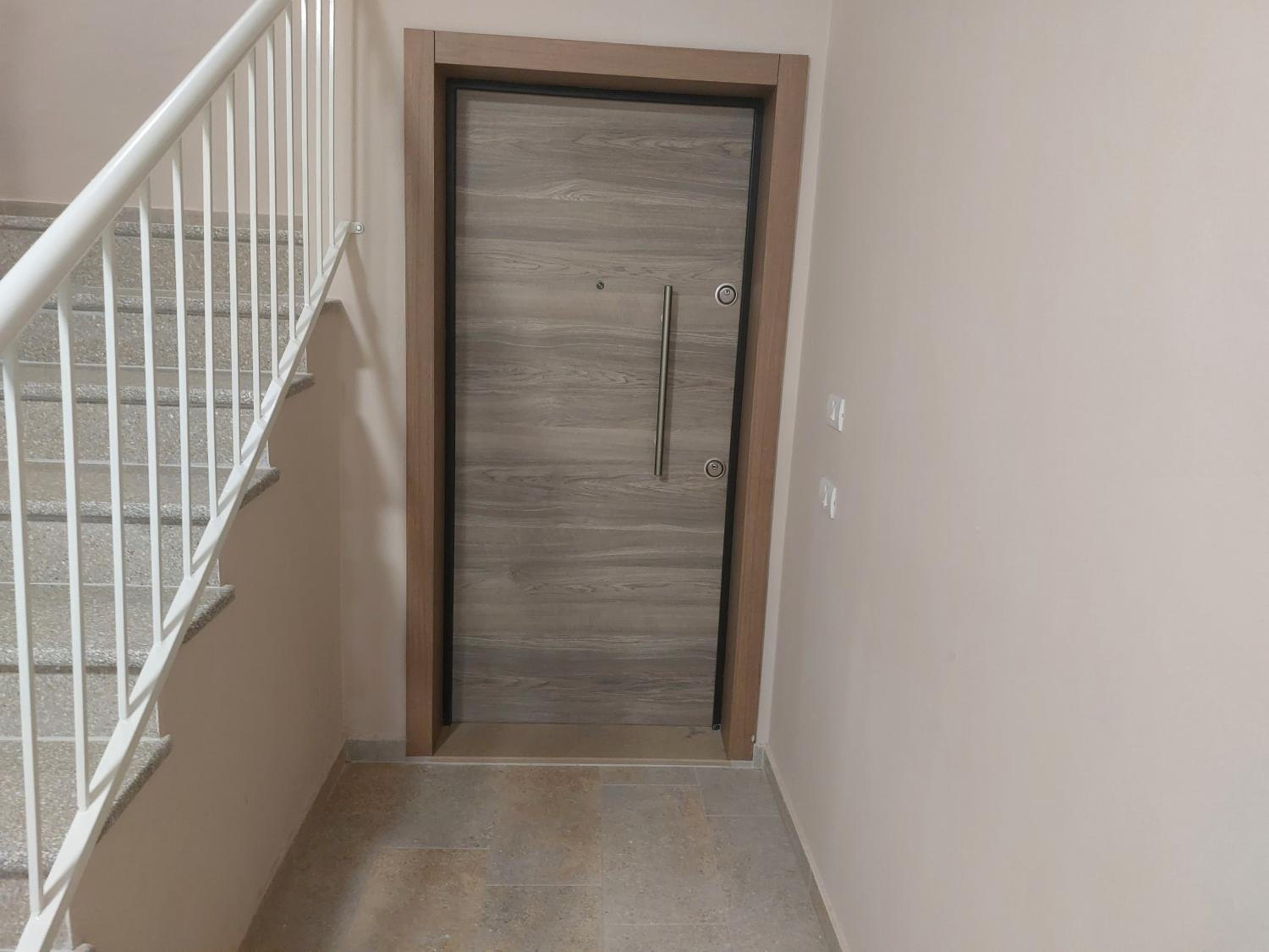 Apartament Joel