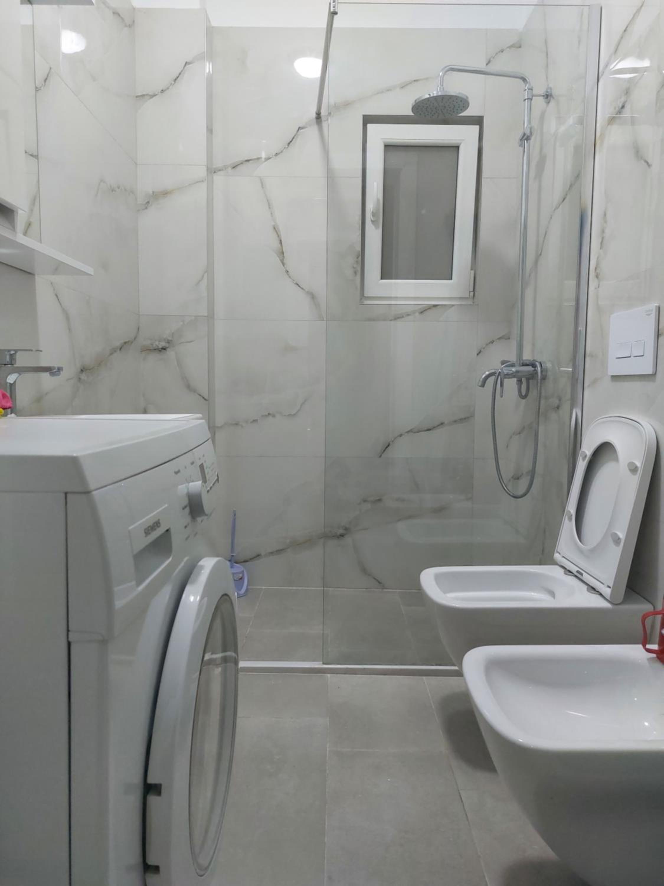 Apartament Joel