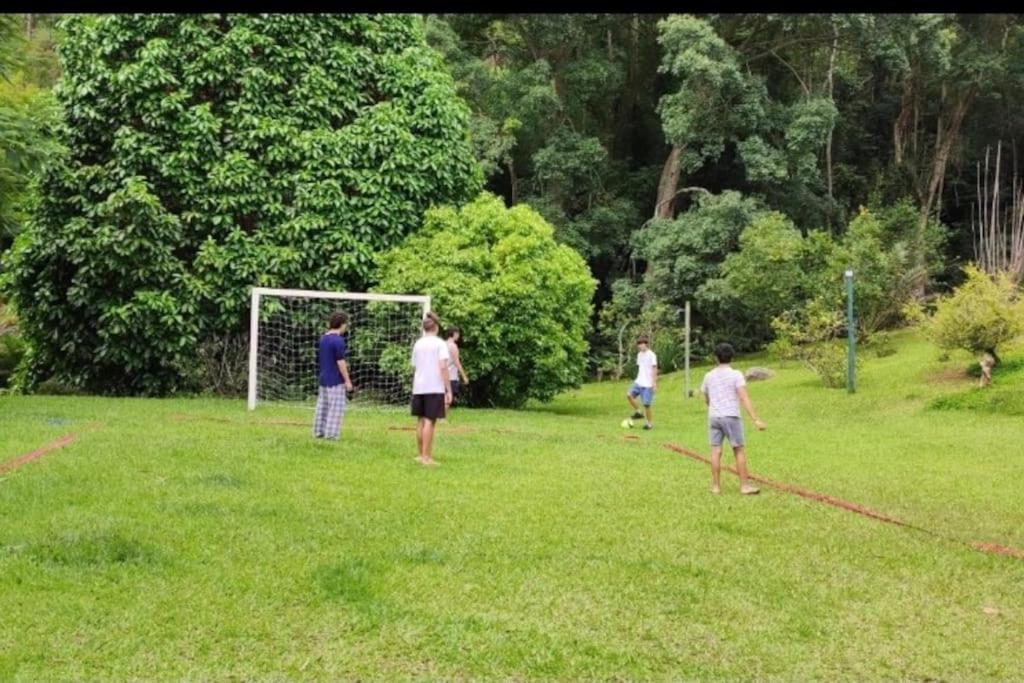 Quinta da Pedra do Elefante